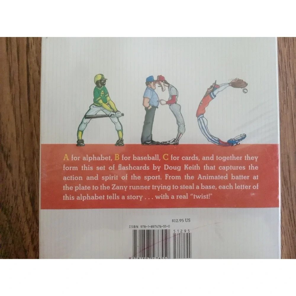 simply read books new cards